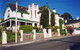 Hillview House - thumb 4