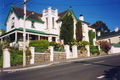 Hillview House - Mackay Tourism 4
