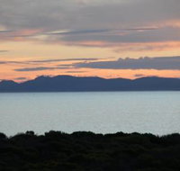 Hopetoun Caravan Park - Mackay Tourism