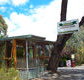 Horsham Riverside Caravan Park - Mackay Tourism