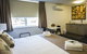 Hotel Gracelands - thumb 1