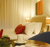 Hotel Laguna - Mackay Tourism