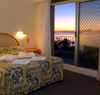 Ibis Styles Salamander Shores - Mackay Tourism
