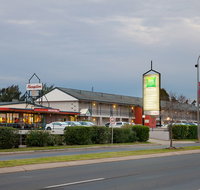 Ibis Styles Tamworth - Mackay Tourism