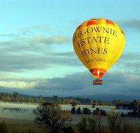 Inland Waters Holiday Parks Lake Keepit - Mackay Tourism