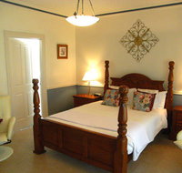 Inn the Tuarts Guest Lodge Busselton - Mackay Tourism