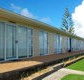 Islander Lodge Apartments - Mackay Tourism