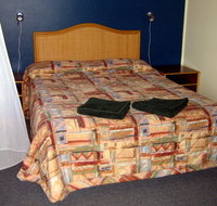 Jadon Place - Mackay Tourism