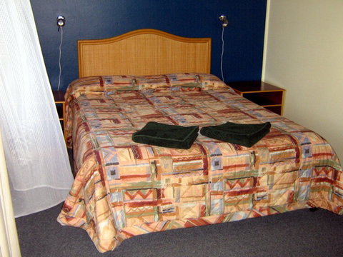 Jadon Place - Mackay Tourism 0