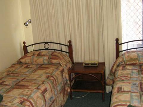 Jadon Place - Mackay Tourism 4