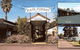 Jefferys Motel & Caravan Park - thumb 0