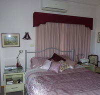 Kadina Bed and Breakfast - Mackay Tourism