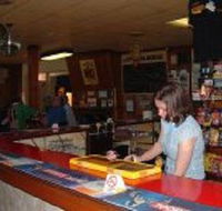 Kandos Motel - Mackay Tourism