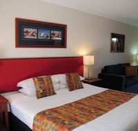 Kangaroo Island Wilderness Retreat - Mackay Tourism