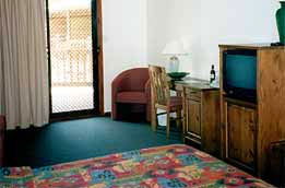 Kangaroo Island Wilderness Retreat - Mackay Tourism 4