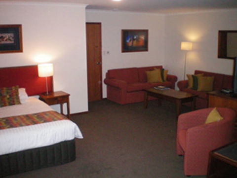 Kangaroo Island Wilderness Retreat - Mackay Tourism 3
