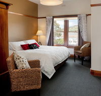 Kermandie Hotel  Marina - Mackay Tourism