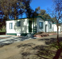 Kilmore Caravan Park - Mackay Tourism