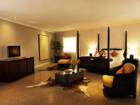 Kimberley Grande - Mackay Tourism 4