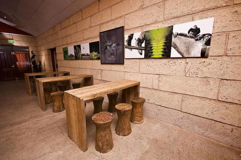 Kimberley Grande - Mackay Tourism 8