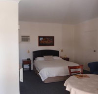 Kinross Inn - Mackay Tourism