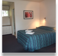 Lake Munmorah Motel - Mackay Tourism