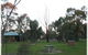 Lake Waranga Caravan Park & Holiday Camp - thumb 1