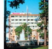 Leichardt Hotel - Mackay Tourism
