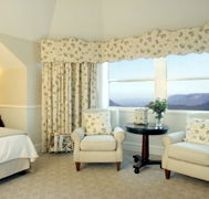 Lilianfels Blue Mountains Resort  Spa - Mackay Tourism