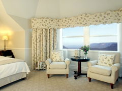 Lilianfels Blue Mountains Resort & Spa - Mackay Tourism 0