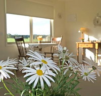 Little Lake Cottage BB - Mackay Tourism