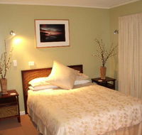 Lufra Hotel - Mackay Tourism