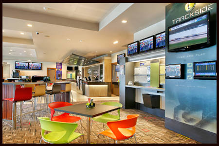 Lynbrook VIC Mackay Tourism