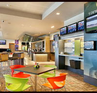 Lynbrook Hotel - Mackay Tourism