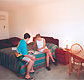 Maynestay Motel - Mackay Tourism