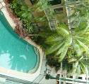 Mediterranean All Suite Hotel - Mackay Tourism