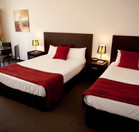 Mercure Port of Echuca - Mackay Tourism