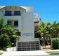 Mermaid Cove Resort - Mackay Tourism