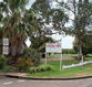 Merriwa Caravan Park - Mackay Tourism