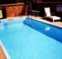 Midtown Inn - Mackay Tourism