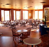 Mildura Motor Inn - Mackay Tourism