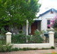 Minoru Bed  Breakfast - Mackay Tourism