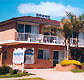 Mollymook Seaspray - Mackay Tourism