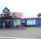 Morwell Hotel Motel - Mackay Tourism