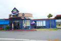 Morwell Hotel Motel - Mackay Tourism 0