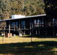 Mount Laidlaw - Mackay Tourism