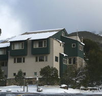 Mountain Vista  4 - Mackay Tourism