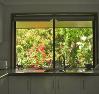 Myamba House Kyneton - Mackay Tourism