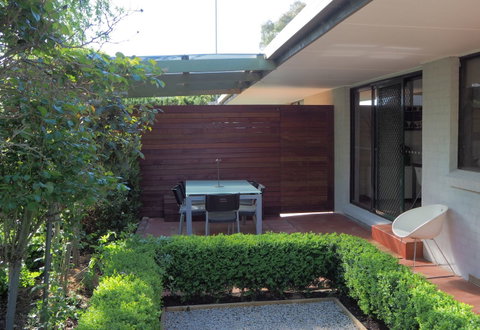 Myamba House Kyneton - Mackay Tourism 3