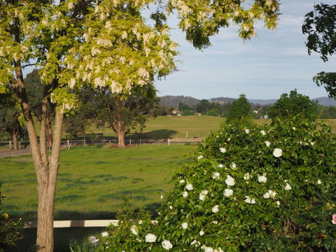 Myamba House Kyneton - Mackay Tourism 5